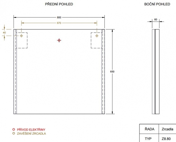 Doplňující obrázek k produktu 