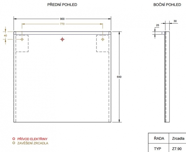 Doplňující obrázek k produktu 