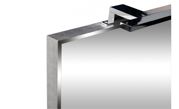 Doplňující obrázek k produktu 