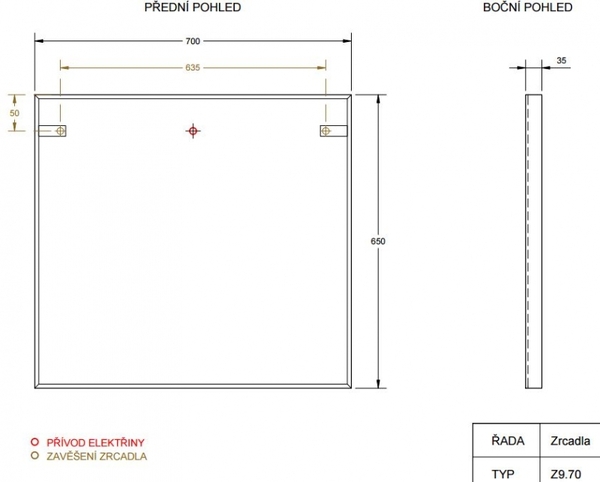 Doplňující obrázek k produktu 