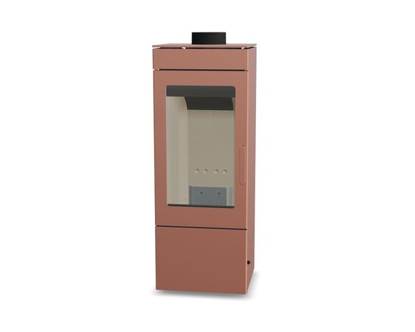 Doplňující obrázek k produktu MAUVE