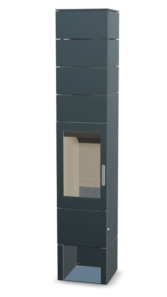 Doplňující obrázek k produktu ANTHRACITE