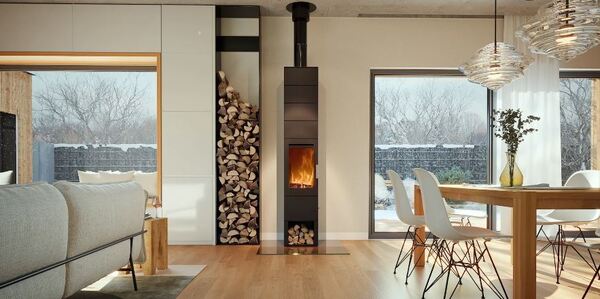 Doplňující obrázek k produktu 