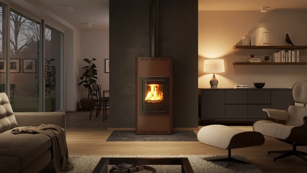 Doplňující obrázek k produktu 