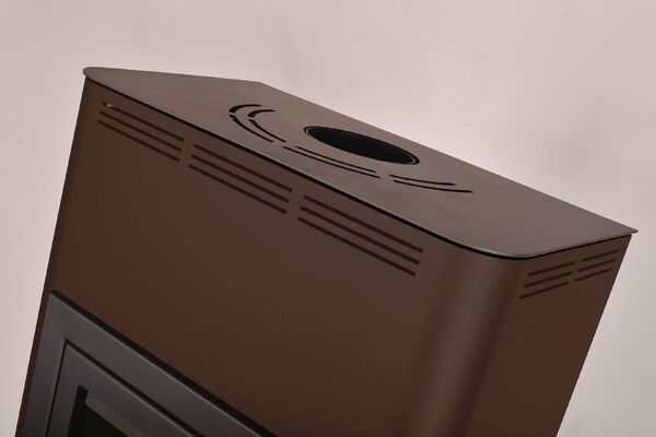 Doplňující obrázek k produktu 