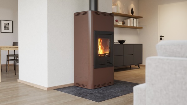 Doplňující obrázek k produktu 