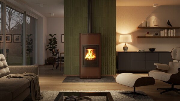 Doplňující obrázek k produktu 