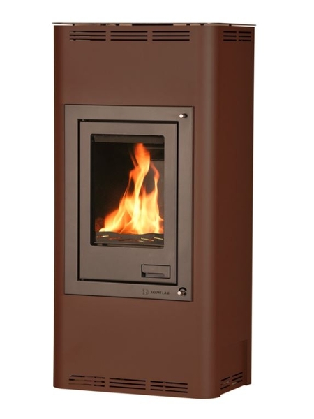 Doplňující obrázek k produktu 