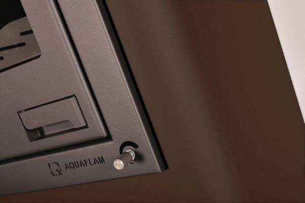 Doplňující obrázek k produktu 