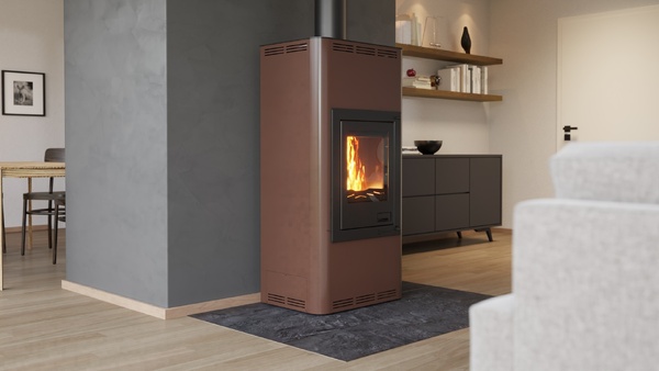 Doplňující obrázek k produktu 