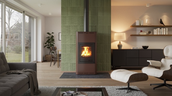 Doplňující obrázek k produktu 