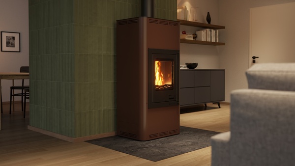 Doplňující obrázek k produktu 