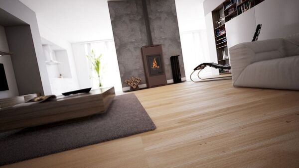 Doplňující obrázek k produktu 