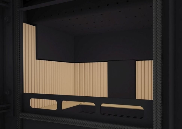 Doplňující obrázek k produktu 