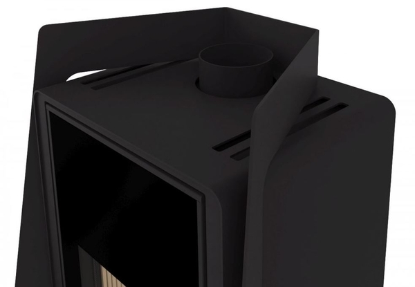 Doplňující obrázek k produktu 