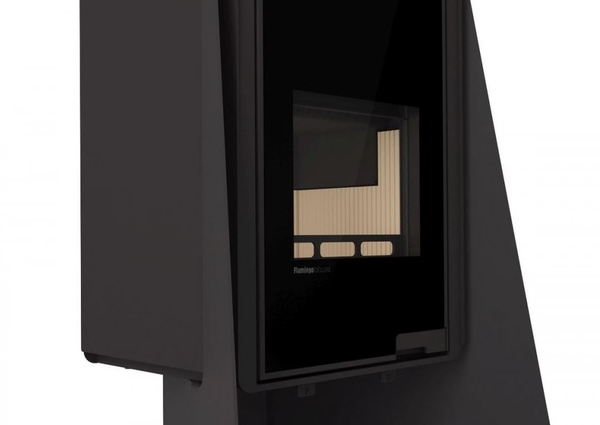 Doplňující obrázek k produktu 