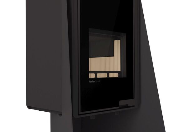 Doplňující obrázek k produktu 