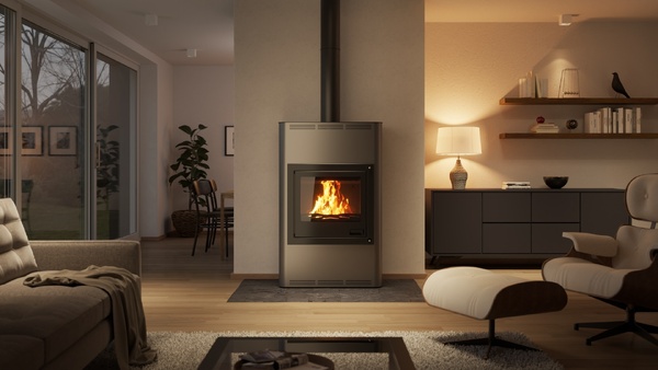 Doplňující obrázek k produktu 