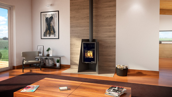 Doplňující obrázek k produktu 