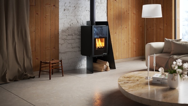 Doplňující obrázek k produktu 