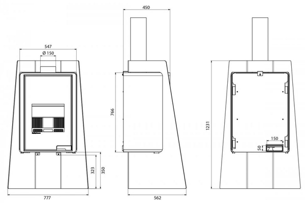 Doplňující obrázek k produktu 