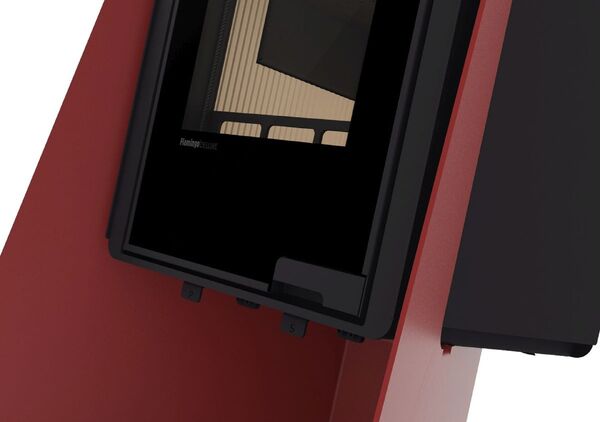 Doplňující obrázek k produktu 