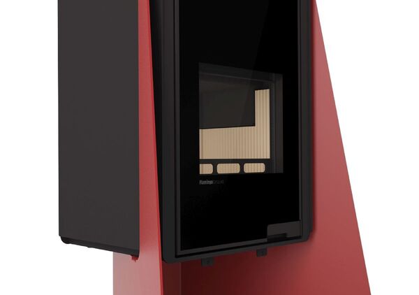 Doplňující obrázek k produktu 