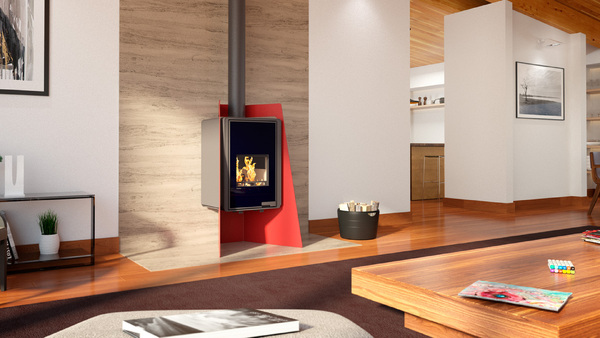 Doplňující obrázek k produktu 