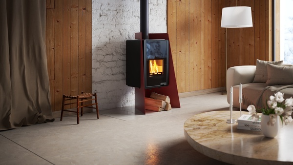 Doplňující obrázek k produktu 