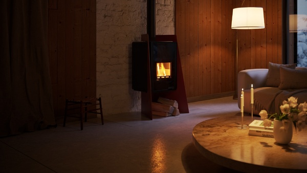 Doplňující obrázek k produktu 