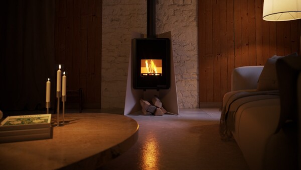 Doplňující obrázek k produktu 