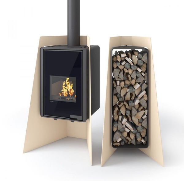 Doplňující obrázek k produktu 