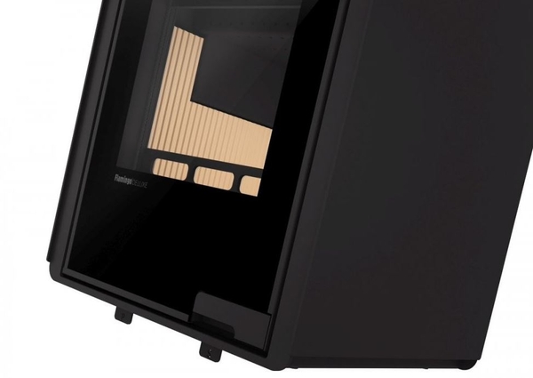 Doplňující obrázek k produktu 