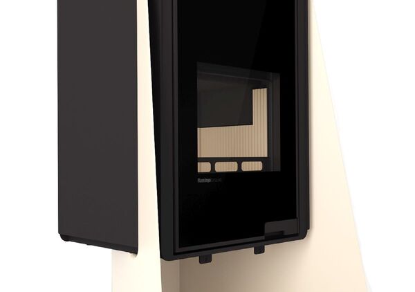 Doplňující obrázek k produktu 