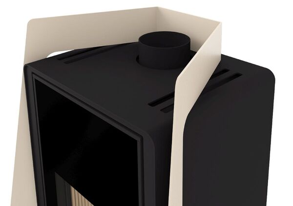 Doplňující obrázek k produktu 