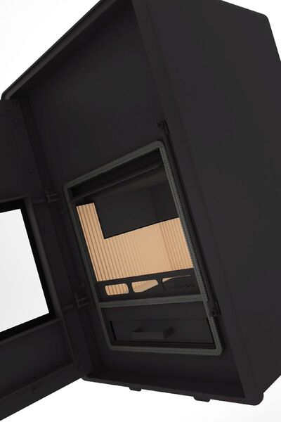 Doplňující obrázek k produktu 