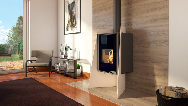 Doplňující obrázek k produktu 