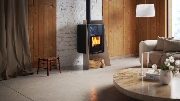 Doplňující obrázek k produktu 