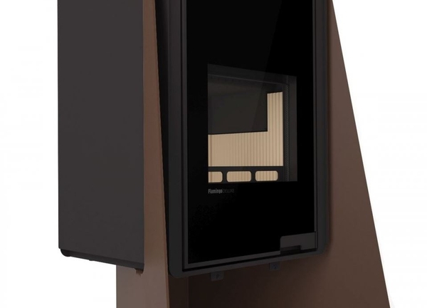 Doplňující obrázek k produktu 