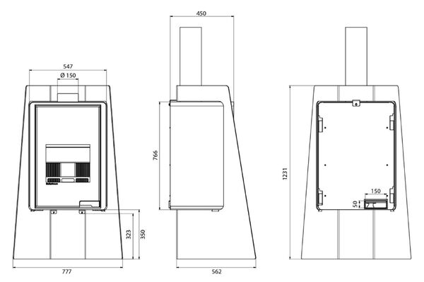 Doplňující obrázek k produktu 