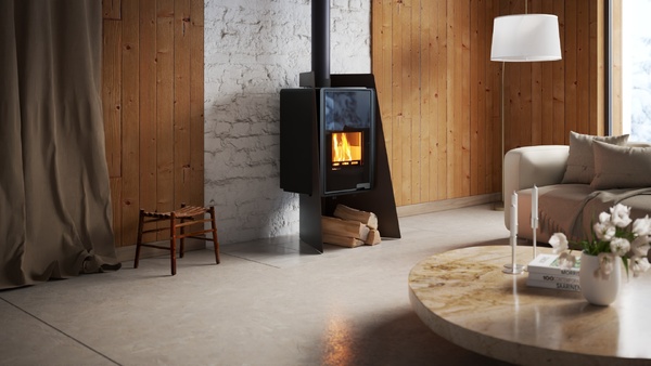 Doplňující obrázek k produktu 