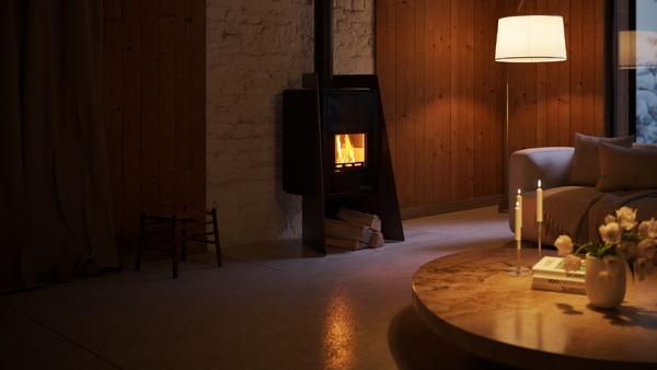 Doplňující obrázek k produktu 