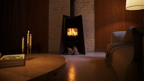 Doplňující obrázek k produktu 