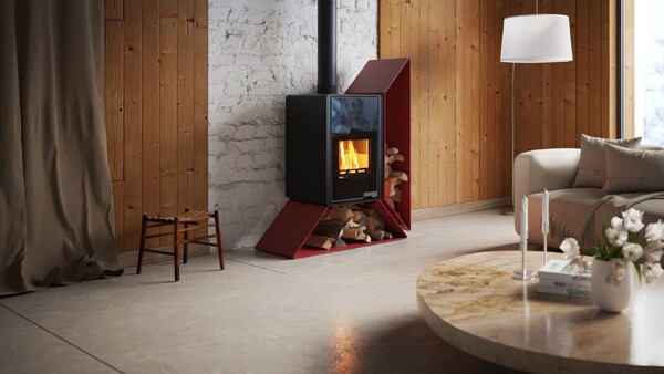 Doplňující obrázek k produktu 