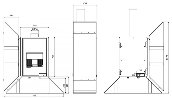 Doplňující obrázek k produktu 