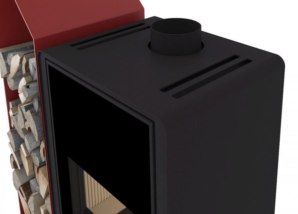 Doplňující obrázek k produktu 