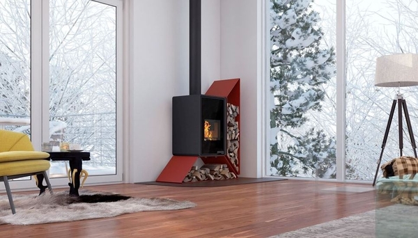 Doplňující obrázek k produktu 