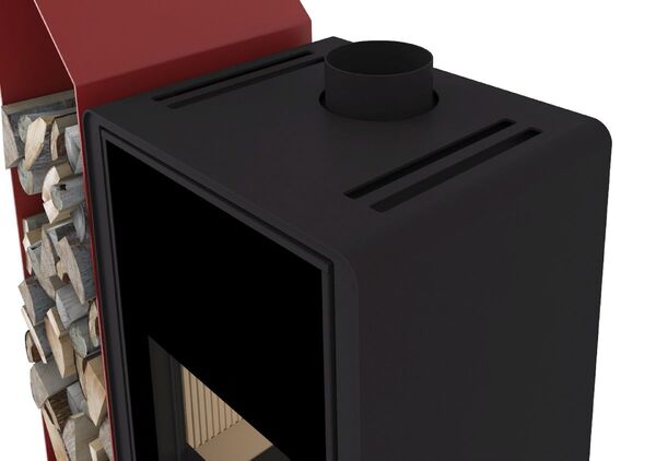 Doplňující obrázek k produktu 