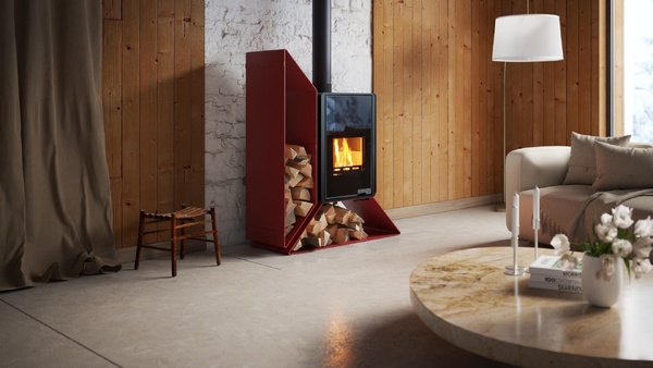 Doplňující obrázek k produktu 