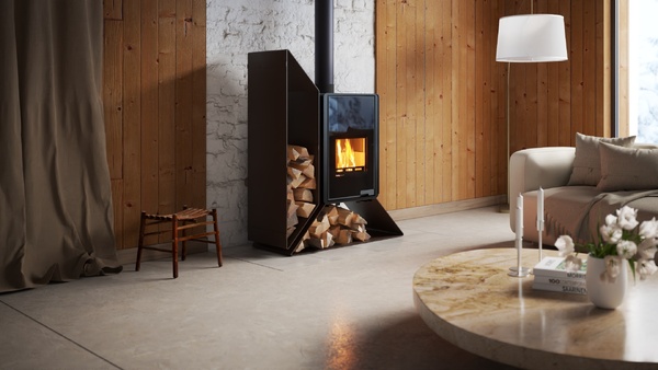 Doplňující obrázek k produktu 